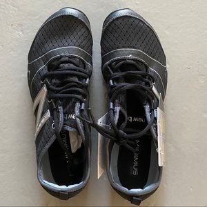 New Balance Minimus MT10BS3